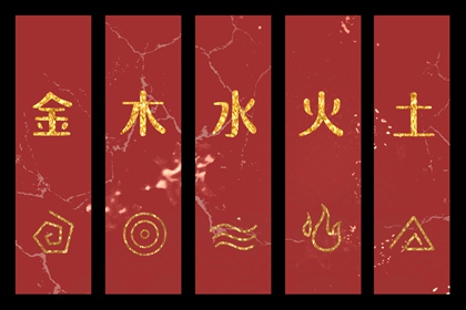 农历日历转换查询 历万年历农历黄历 万年历农历在线查询